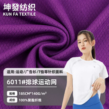 찱WỨ ]ź\ӾW ٸ͸T