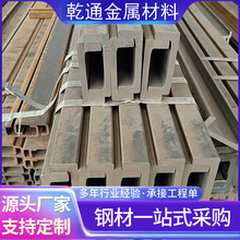 ��܇���ۿ�̔��2862��܇��� ����̔���T�ܲ�� �����C��܉���