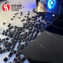 ��Խ HY650�t�⾀��͸ ����ȡ��PC 121R-21051  ���ܼҾӸБ���W