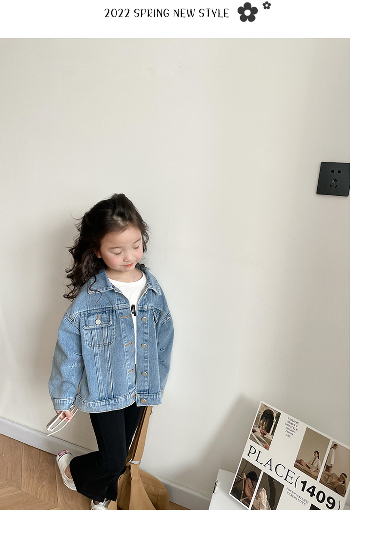 详情模板_08 (2).jpg