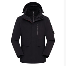 �������¿�߶˛_�h��ӡ��logo�ɼ�������һ�Ӻ���q��������ɽ��