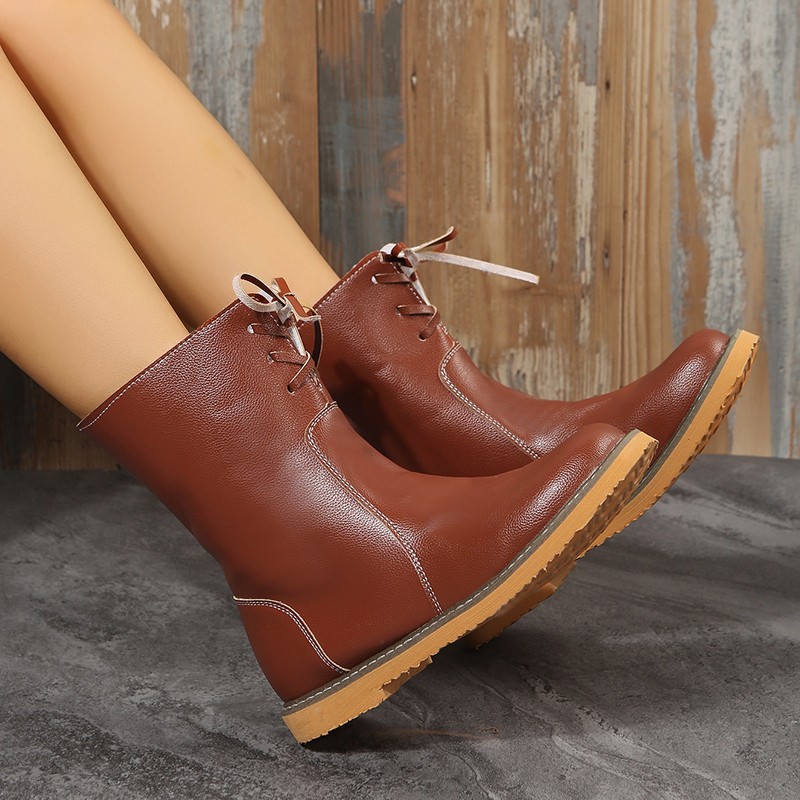 Amazon Cross -Overseas Trade Large Fashion Autumn and Winter new…