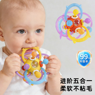 �����D��ץ��ʳƷ���냺���z������̌������ץ�����z�ɿ�ҧ���z