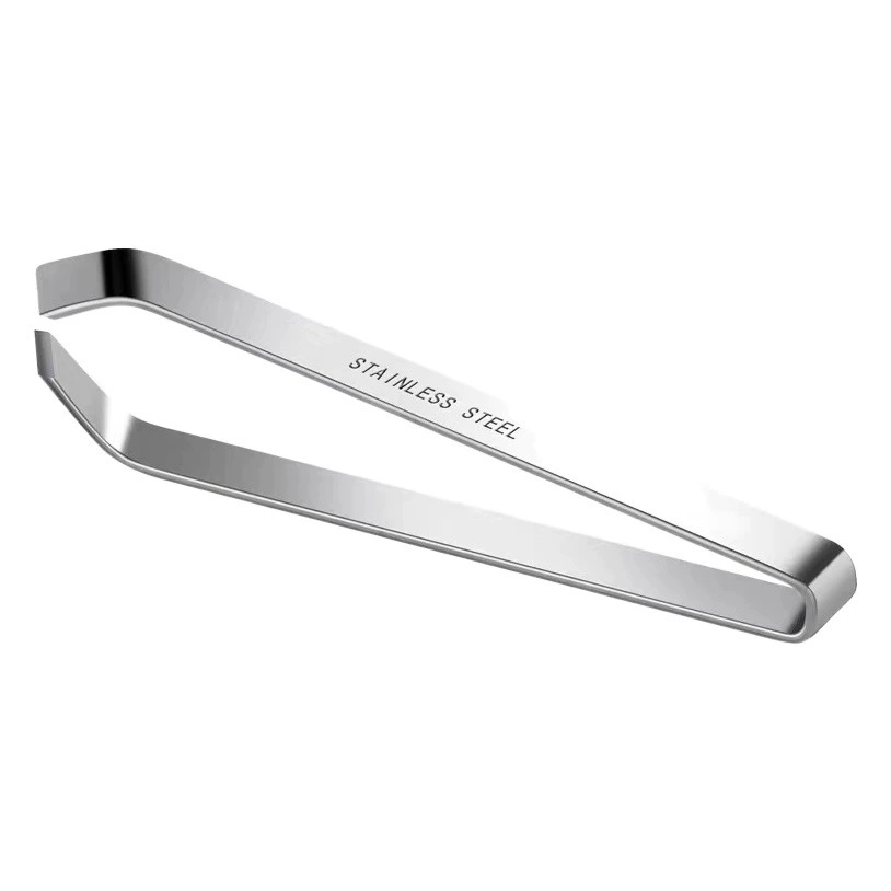 Многофункциональная машинка для стрижки из нержавеющей стали, бытовая машинка для стрижки перьев кур, уток, гусей, домашней птицы, рыбных костей, инструмент для удаления волос и очистки чеснока.