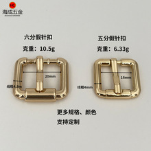 �ִ�Ƥ�������������ʿ�͹��������^�����Ͽ�ʽƤ���Ͻ�ᘿ�