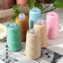 �ִ���ë���ֹ�������朾��h������������diy�ɹŲ�ʽ�������K��