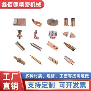 ܇���ӹ��c���C�������������l���N���ܺ��Ƕ��躸늘O�A��