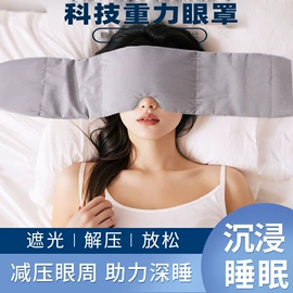 保健器具配件;经络保健器材;保健护具
