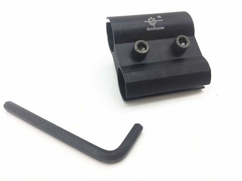 AliExpress Amazon плюс высокий кронштейн, хомут для труб QQ, 8-символьный хомут, зажим для труб, удлинительный кронштейн, удлинительный кронштейн