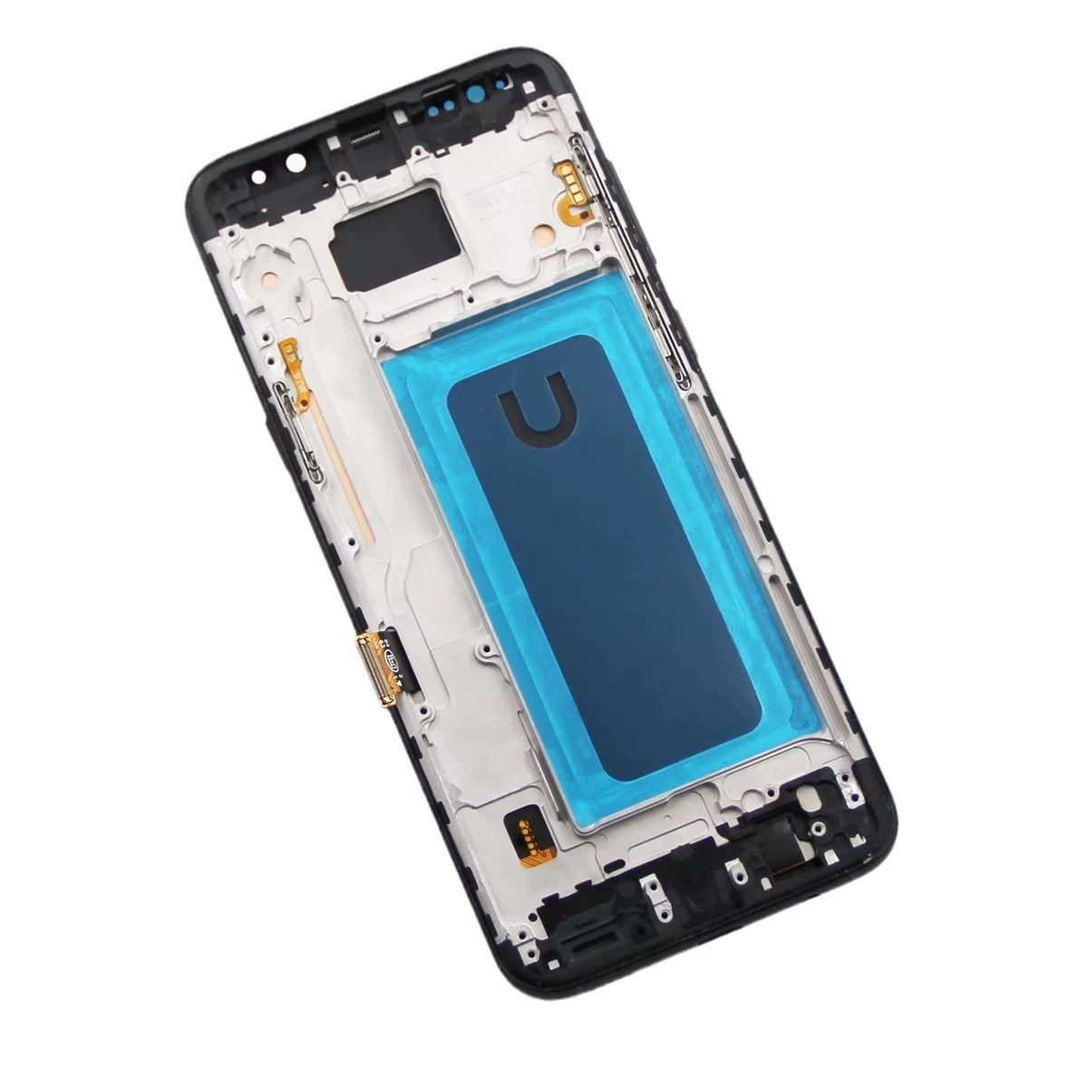 Подходит для Samsung S9 S9 S10 S20 Incell сенсорный экран ЖК-дисплей SAMSUNG