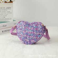 �n��2025�¿����С�W���p���Kб����μ烺ͯ���X���¿��n��