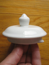 �մɉ��wͨ���ݲ���w�������ɫ���w���u�Ϊ��w��늟�ˮ���w���K