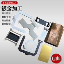 �����и�ӹ�5052�X�Ͻ��~�F���ټ����и�ӹ����P䓼����и�ӹ�