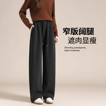 �ӽq����㽶ѝŮ2025�ﶬ�¿���@�ݼӺ�ů�ϵ����e�Lѝ3891