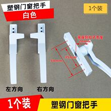 ��䓴�������ʽƽ�_����e�i�����������ƴ��������ӈ����X�Ͻ�