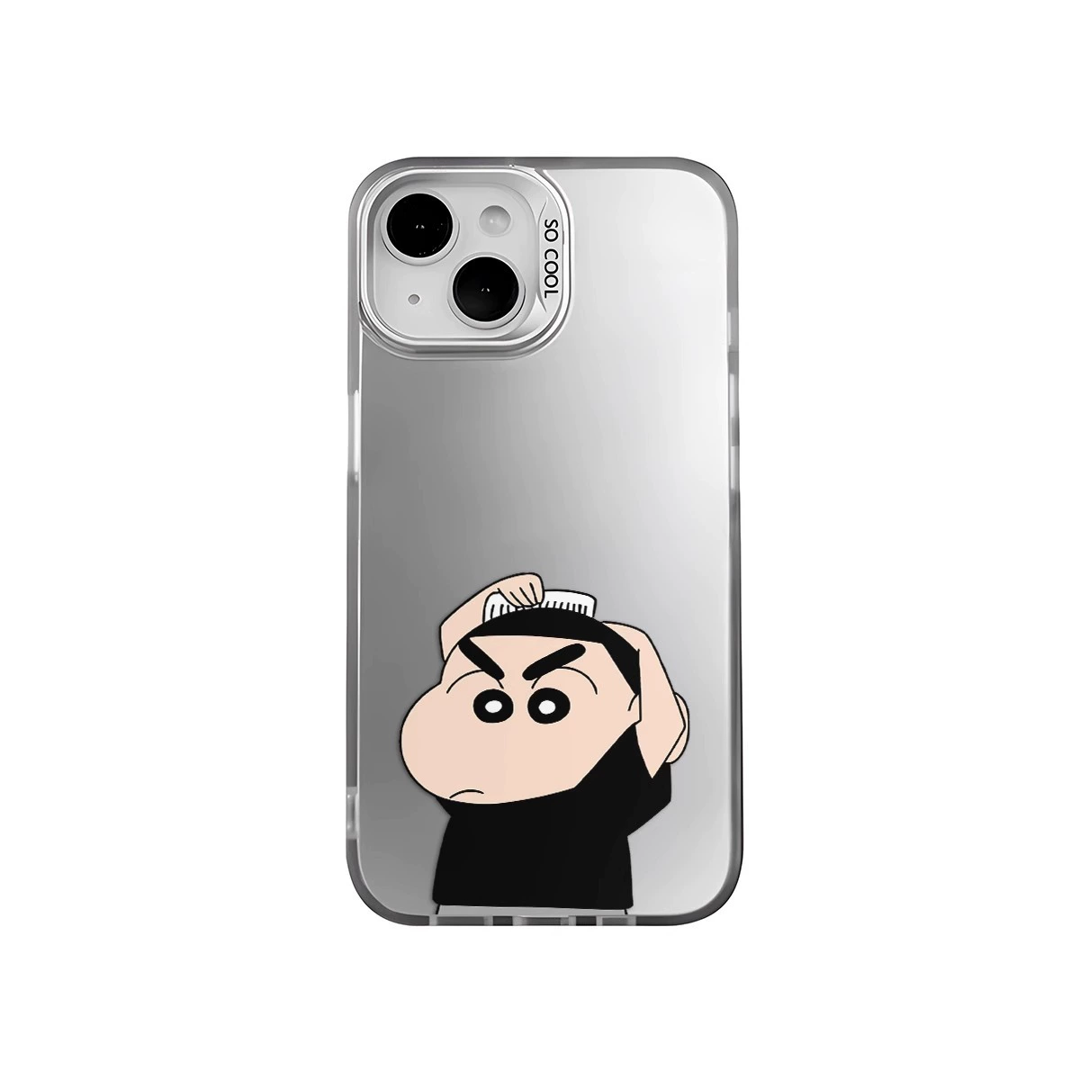 Apple, iPhone16, совместимый милый чехол для телефона, 15plus, 17promax