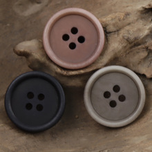 24�¿��p�\ɫë���_��õ�tɫ��Ȼ�����~�ۻҿ�ɫë��ñᘿ�������