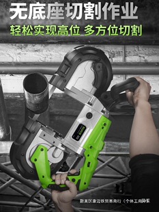 늄�С�ͼ��Î�䏶๦��ľ��ȫ�Ԅ�̨ʽ45�Ȳ��P��X��䏴��и�C