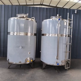 储罐;果蔬加工设备;酿酒设备