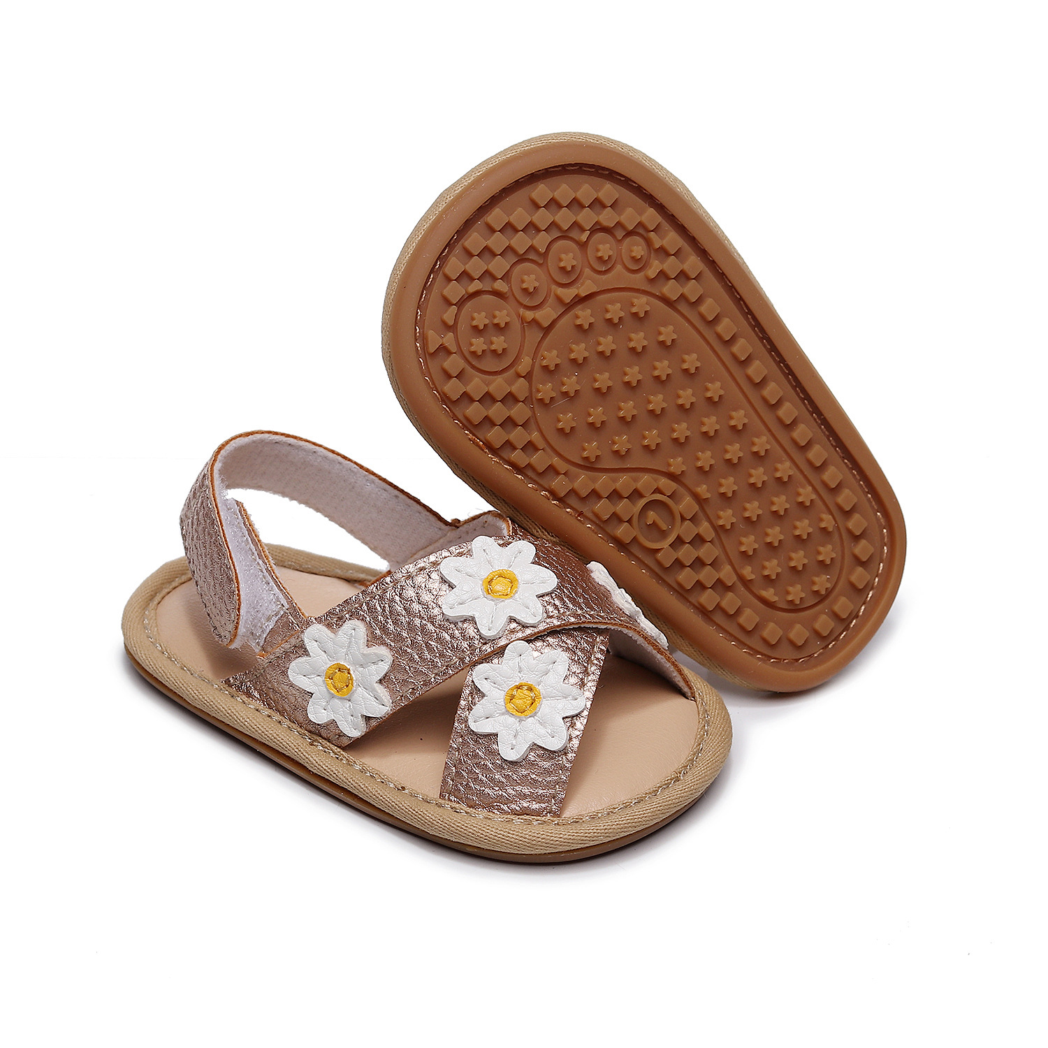 Children's Sandals