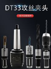 DT3T4/MT5Īϸ߾u荹һwQ^dozA^z