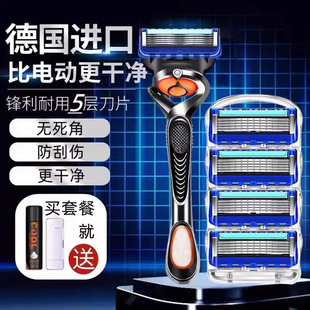 Ӣ������횵���ʿ�κ�����ĭ���ք�ʽ�Ǽ����κ��ӵ���횵����΂�