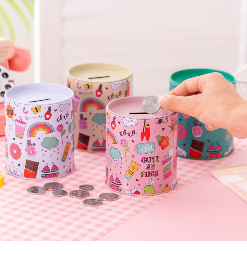 创意马口铁存钱罐_01