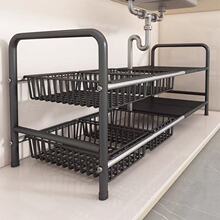 ?�N�������@��s�Uˮ������Ʒ���������������ռ{�Й���