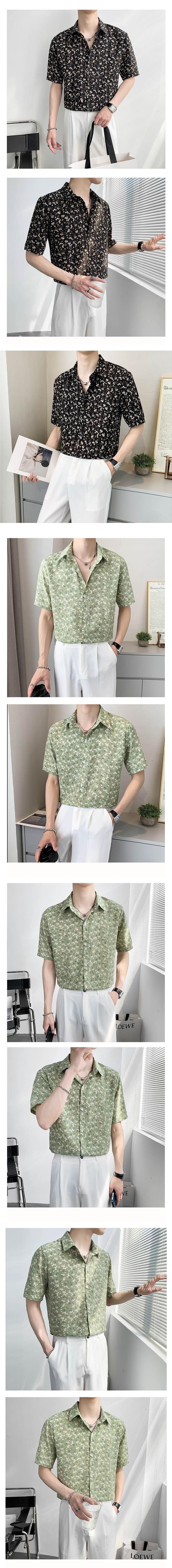 hGyTgvKjy9T/JMf1cqccinKdHSxgm43NQmmP