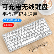 �ɳ�늹Pӛ���֙Cƽ����Xͨ�ßo���{���I�P�����_���I�o���I��С