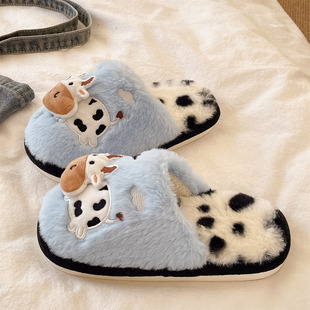 ����ЬŮ����2025�¿��҃ȾӼұ�ůë�q������׿ɐ���ţëë��Ь