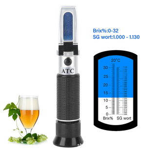 �ֳ�����x�p�̶�0-32%�Ƕ�Ӌ1.000-1.130ơ����ѿ֭�y���z�۹�x
