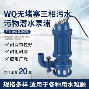 �V�����WQ�͟o�������۱�������ˮ���ˮ����늱ù�������ˮ��
