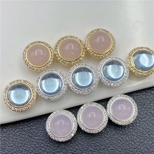 ������Ƕ�����������׵�׹ˮ������DIY��Ʒ���������������