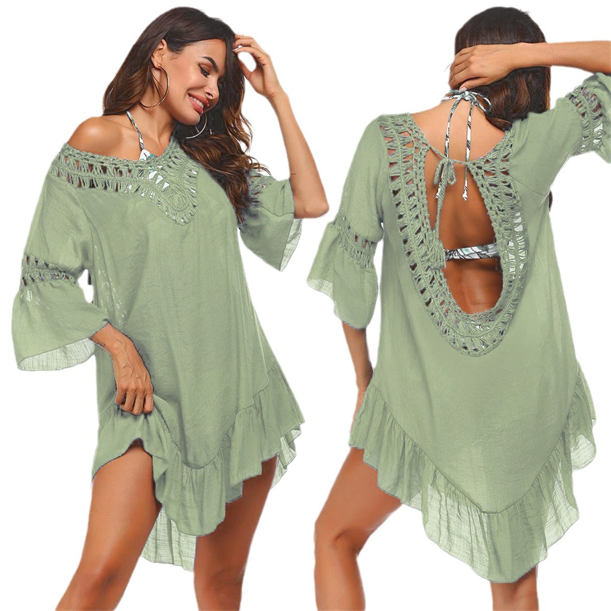 2023-10-03 13:55:29.jpg