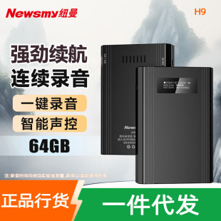 �~��H9���I����P���彵���س��L���C�k�����h���I���彵��