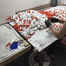 �S��ppr�F��ˮ���^ ˮ��ϴ�Cˮ���^4�ִ�����ˮ���^6���̨ˮ��