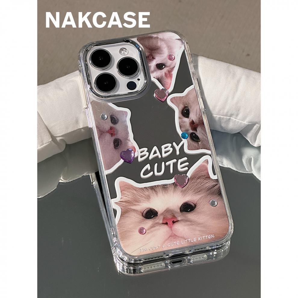 hmqViviiyNSAyin8WuaRtwFS80DfKzWoiDn2