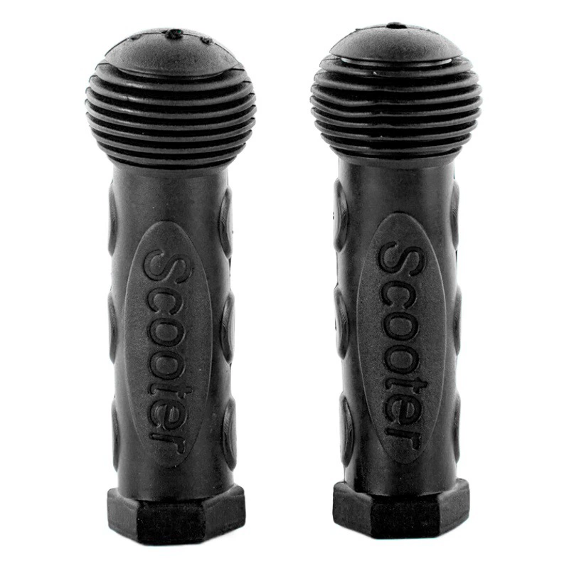 Детская коляска чехол для ручки самоката резиновый цветной чехол для ручки детской коляски Аксессуары для детской коляски украшение для детской коляски