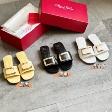 ����ƽ��Ь�߼�����ЬŮ���⴩�͸����^һ����¶ֺrv��Ь��Ƥ����