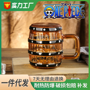 ���еº��\��ľͰ���������ӎ��wˮ���YƷ�������R�˱�ơ�Ʊ��Ʊ�