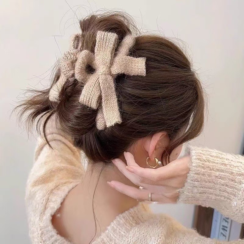 Milk tea color