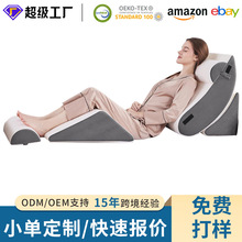 �ɲ�ϴ����׿�������܇�������Ή|A21�����k����ӛ���޿��|���b