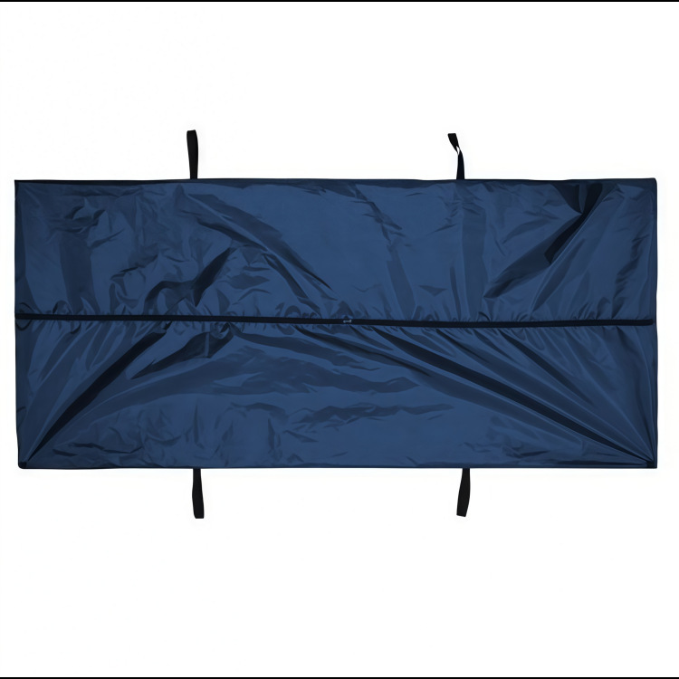 Amazon's new leak-proof body bag, portable outdoor multi-functional storage bag, 210D sun-proof bag Amazon's new leak-proof body bag, portable outdoor multi-functional storage bag, 210D sun-proof bag