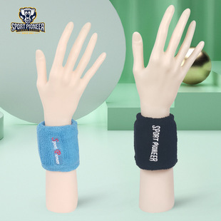 0.5����1����Ӗ������ؓ���o��ؓ������ɳ��������Ʒ