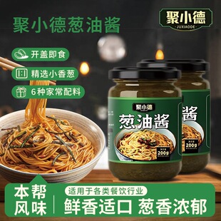 ��С���[���uƿ�b���Ϻ��Lζ�[��֭�����u�����l�u�����ը�u��