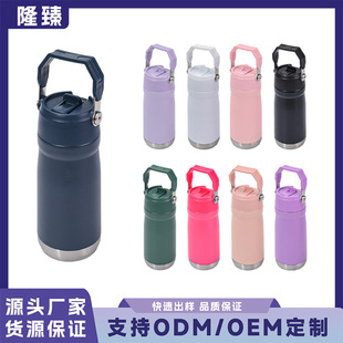 �羳����̫�Չ�304���P��p��������ܱ��ر���Ů����y�\��ˮ��
