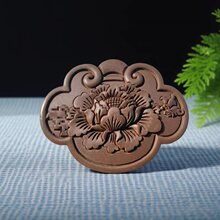 ������ģ�� �������Ʒ�����ģ �ֹ�diy  ���⻨�_���F�i��