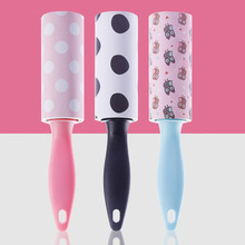 y˺ʽ·ճë LͲճmճë ³mL݆ˢë