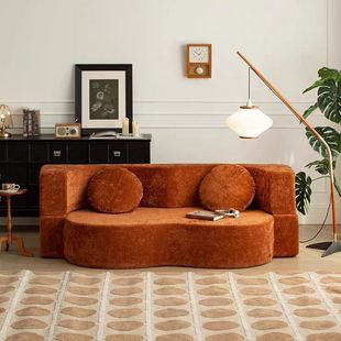 ��Չ��s���L��ˇɳ�l�͏d���ۯB��ϴ�p����ֱ�ŏ͹Ń���ɳ�l��